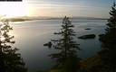 ./images/quadra/bluff/20180514/bluff20180514_060959M.jpg