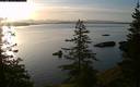 ./images/quadra/bluff/20180514/bluff20180514_061959M.jpg