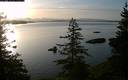 ./images/quadra/bluff/20180514/bluff20180514_062459M.jpg