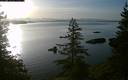 ./images/quadra/bluff/20180514/bluff20180514_063459M.jpg