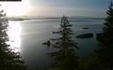 ./images/quadra/bluff/20180514/bluff20180514_064000M.jpg