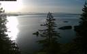 ./images/quadra/bluff/20180514/bluff20180514_064459M.jpg