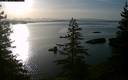 ./images/quadra/bluff/20180514/bluff20180514_064959M.jpg
