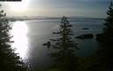 ./images/quadra/bluff/20180514/bluff20180514_065500M.jpg