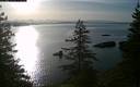 ./images/quadra/bluff/20180514/bluff20180514_065959M.jpg