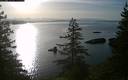 ./images/quadra/bluff/20180514/bluff20180514_070500M.jpg