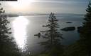 ./images/quadra/bluff/20180514/bluff20180514_071000M.jpg