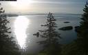 ./images/quadra/bluff/20180514/bluff20180514_071459M.jpg