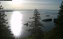 ./images/quadra/bluff/20180514/bluff20180514_071959M.jpg