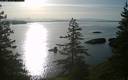 ./images/quadra/bluff/20180514/bluff20180514_072500M.jpg
