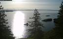 ./images/quadra/bluff/20180514/bluff20180514_072959M.jpg
