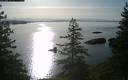 ./images/quadra/bluff/20180514/bluff20180514_074000M.jpg