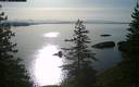 ./images/quadra/bluff/20180514/bluff20180514_074459M.jpg