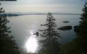 ./images/quadra/bluff/20180514/bluff20180514_074959M.jpg