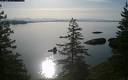 ./images/quadra/bluff/20180514/bluff20180514_075500M.jpg