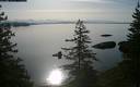 ./images/quadra/bluff/20180514/bluff20180514_080000M.jpg