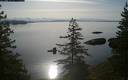 ./images/quadra/bluff/20180514/bluff20180514_080500M.jpg