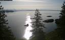 ./images/quadra/bluff/20180514/bluff20180514_081000M.jpg