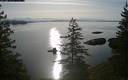 ./images/quadra/bluff/20180514/bluff20180514_081459M.jpg