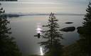 ./images/quadra/bluff/20180514/bluff20180514_081959M.jpg