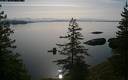 ./images/quadra/bluff/20180514/bluff20180514_082459M.jpg