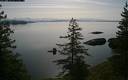 ./images/quadra/bluff/20180514/bluff20180514_083459M.jpg