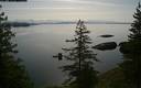 ./images/quadra/bluff/20180514/bluff20180514_083959M.jpg