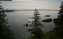 ./images/quadra/bluff/20180514/bluff20180514_084459M.jpg