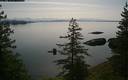 ./images/quadra/bluff/20180514/bluff20180514_085000M.jpg