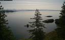 ./images/quadra/bluff/20180514/bluff20180514_085500M.jpg