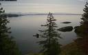 ./images/quadra/bluff/20180514/bluff20180514_090500M.jpg