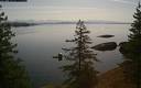 ./images/quadra/bluff/20180514/bluff20180514_090959M.jpg