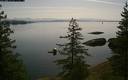 ./images/quadra/bluff/20180514/bluff20180514_091459M.jpg