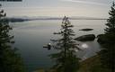 ./images/quadra/bluff/20180514/bluff20180514_091959M.jpg