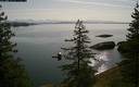./images/quadra/bluff/20180514/bluff20180514_092459M.jpg