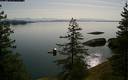 ./images/quadra/bluff/20180514/bluff20180514_093459M.jpg
