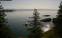 ./images/quadra/bluff/20180514/bluff20180514_093959M.jpg