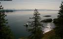 ./images/quadra/bluff/20180514/bluff20180514_094500M.jpg