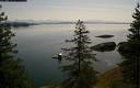 ./images/quadra/bluff/20180514/bluff20180514_094959M.jpg