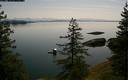 ./images/quadra/bluff/20180514/bluff20180514_095459M.jpg