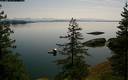 ./images/quadra/bluff/20180514/bluff20180514_100500M.jpg