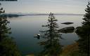 ./images/quadra/bluff/20180514/bluff20180514_100959M.jpg