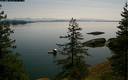 ./images/quadra/bluff/20180514/bluff20180514_101459M.jpg