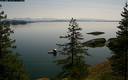 ./images/quadra/bluff/20180514/bluff20180514_101959M.jpg