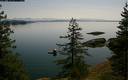./images/quadra/bluff/20180514/bluff20180514_102959M.jpg