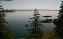 ./images/quadra/bluff/20180514/bluff20180514_103459M.jpg