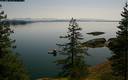 ./images/quadra/bluff/20180514/bluff20180514_104459M.jpg