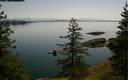 ./images/quadra/bluff/20180514/bluff20180514_105000M.jpg