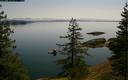 ./images/quadra/bluff/20180514/bluff20180514_105500M.jpg