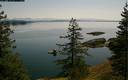 ./images/quadra/bluff/20180514/bluff20180514_105959M.jpg